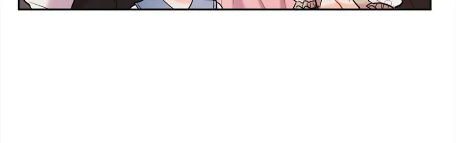 第172话 她是谁的孩子？10