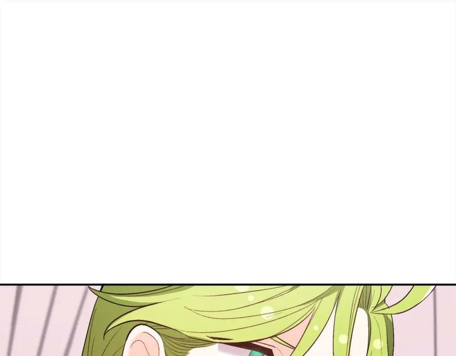 第161话 难言之隐137