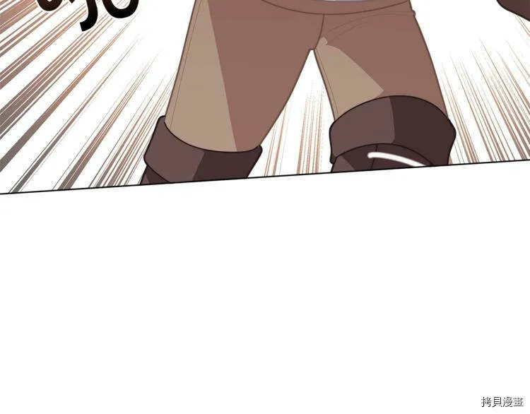 第36话129