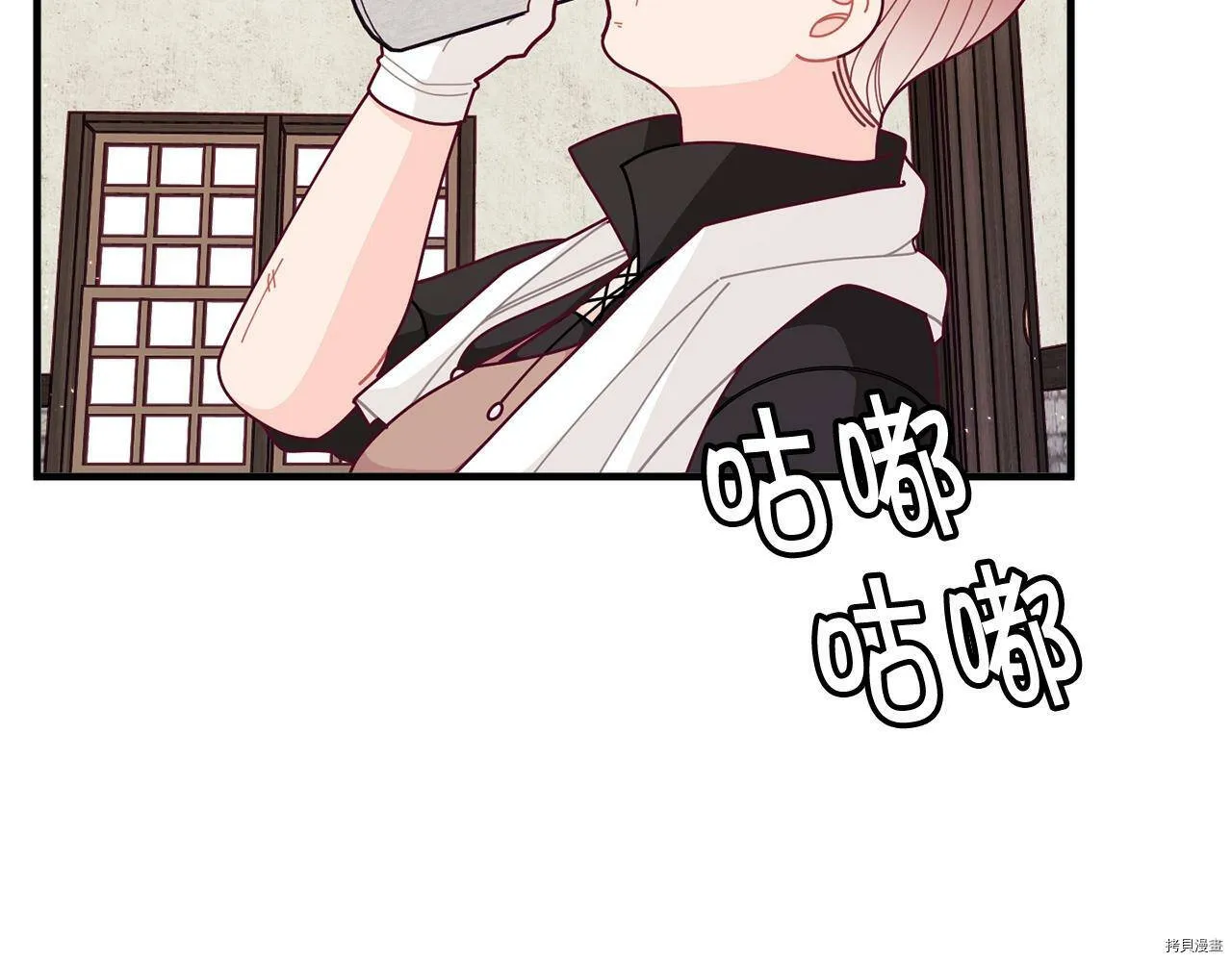 第60话45