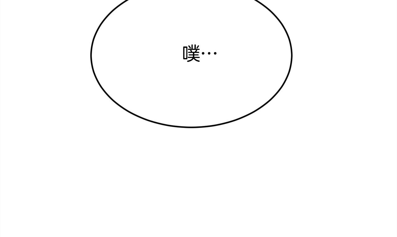 第134话 姑姑的提问100