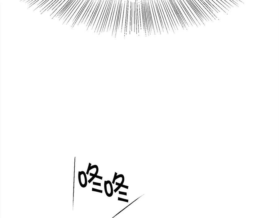 第154话 让我们减肥吧！47