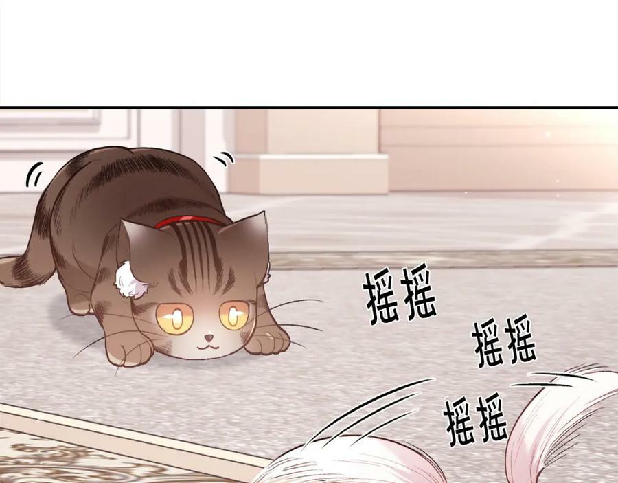 第149话 想买房的理由141