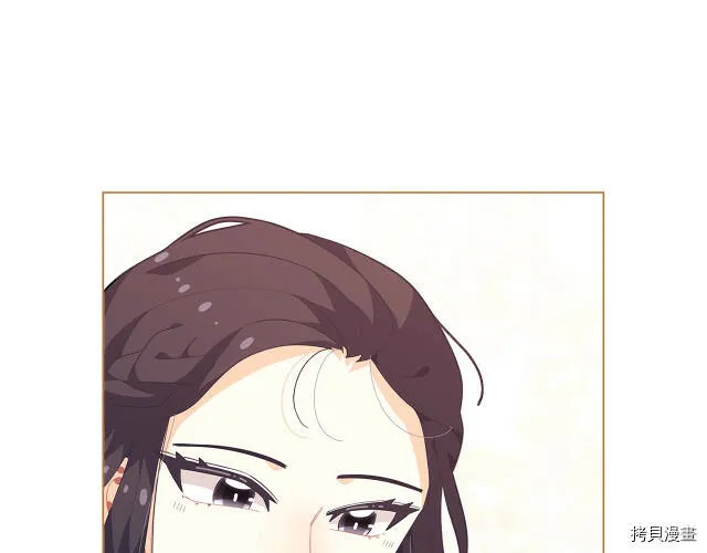 第17话79
