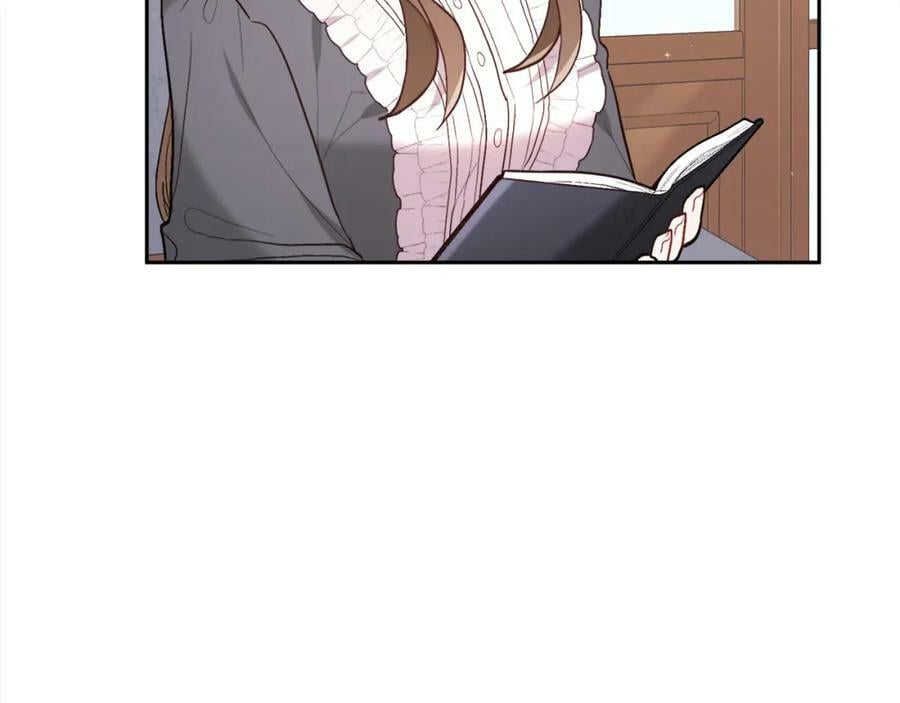 第150话 灵异小屋169