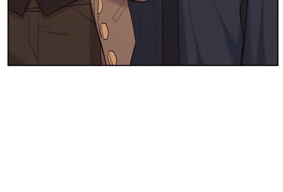 第179话 你们是什么人呢？46