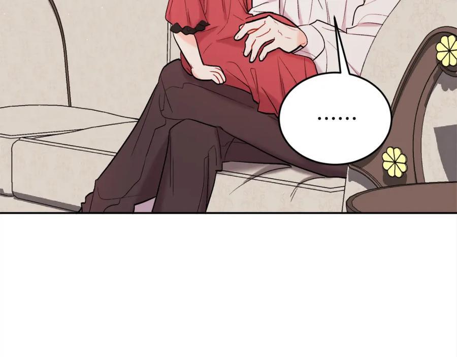第174话 选择7