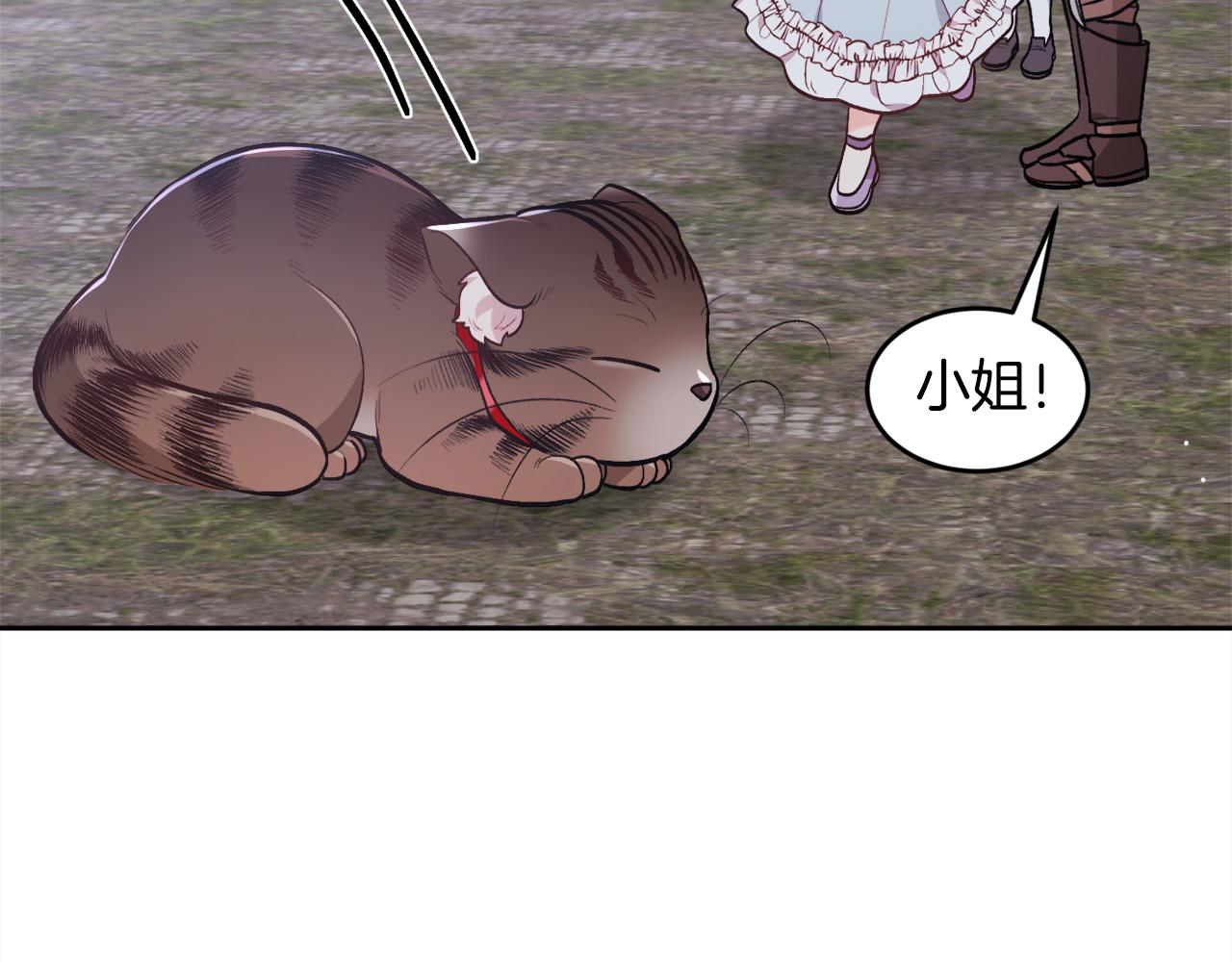 第123话 泰拉变身！44