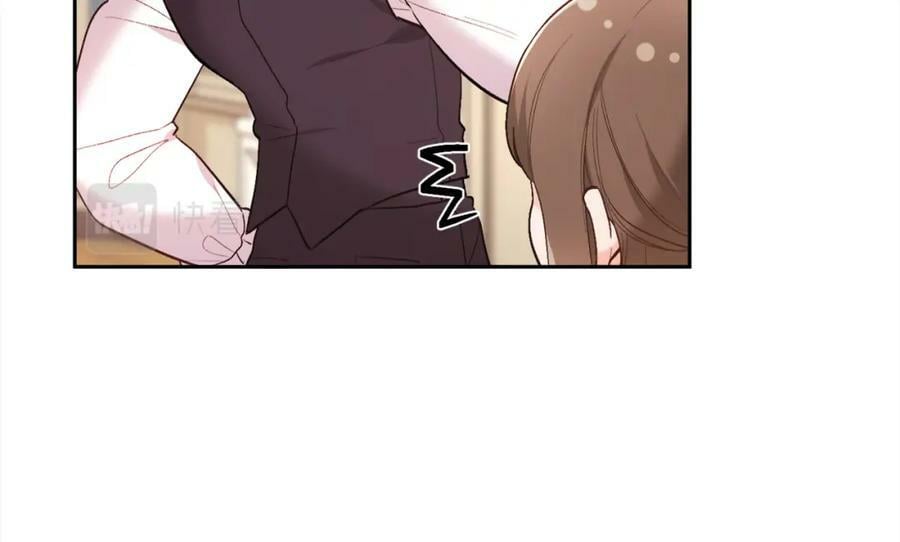 第157话 单身狗心里苦啊T^T103
