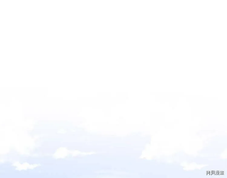 第34话100