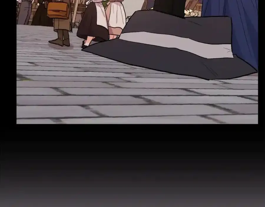 第196话 终成眷属98