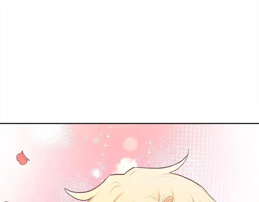 第197话 灰姑娘变回小公主57