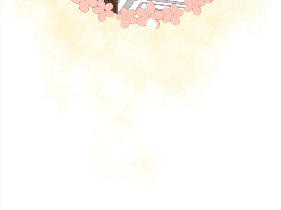 第175话 送我素描本169