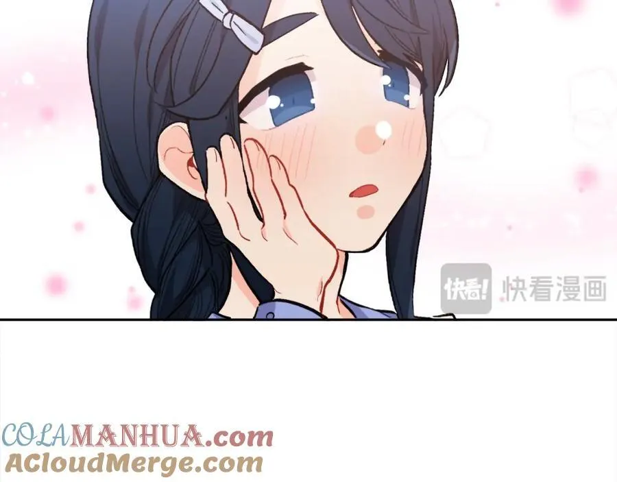 第197话 灰姑娘变回小公主56