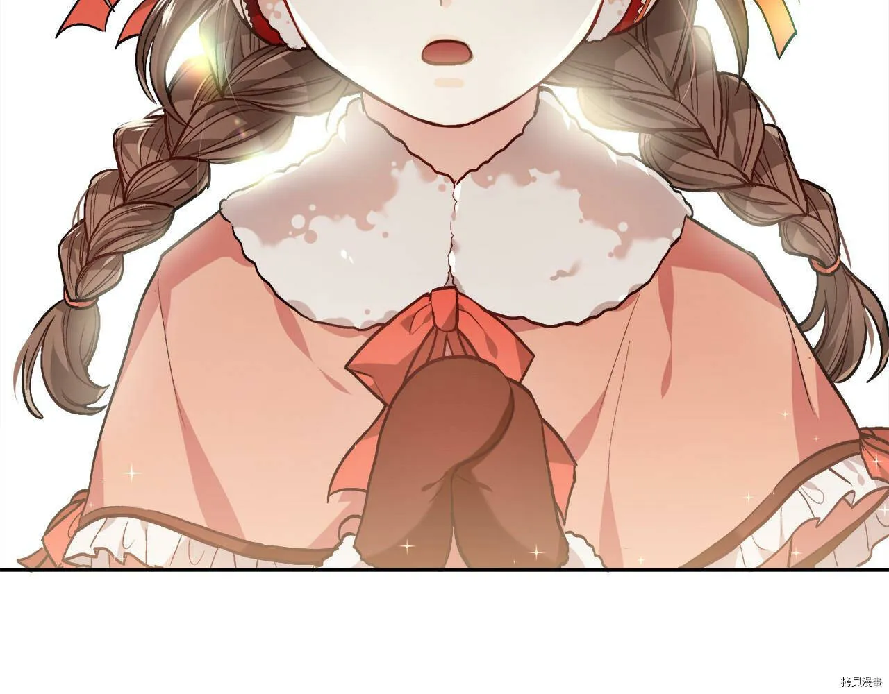 第85话62