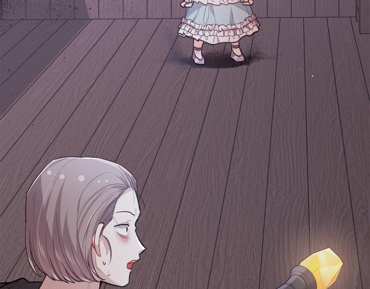第120话 你很像你妈妈174