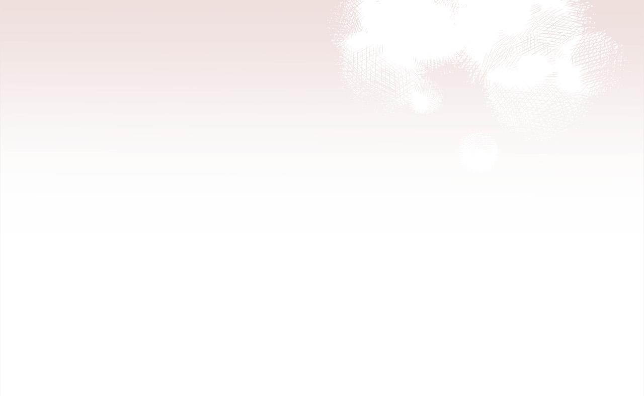 第127话 讲清来龙去脉144