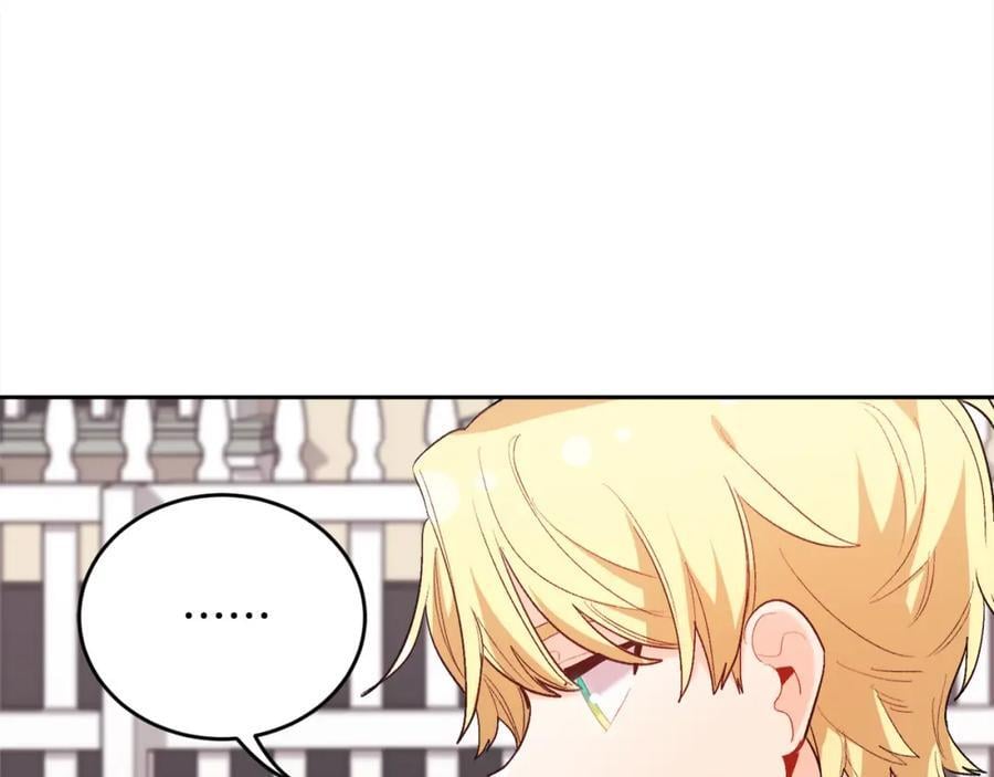 第176话 伟大的母亲41
