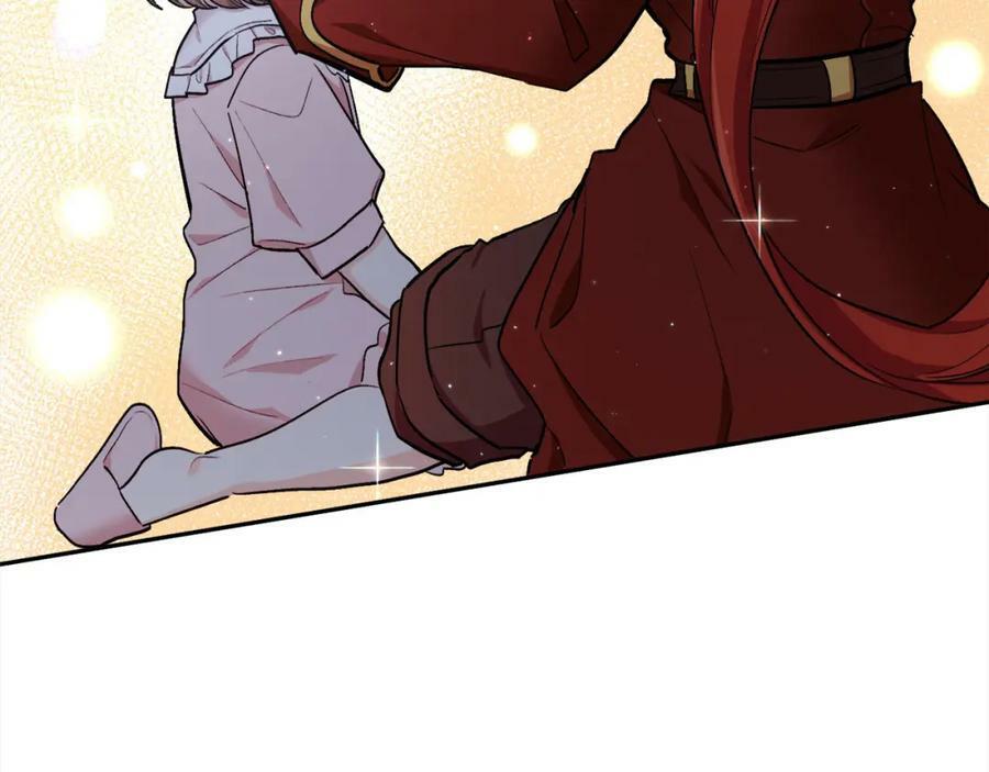 第164话 毒草和她有关？！183