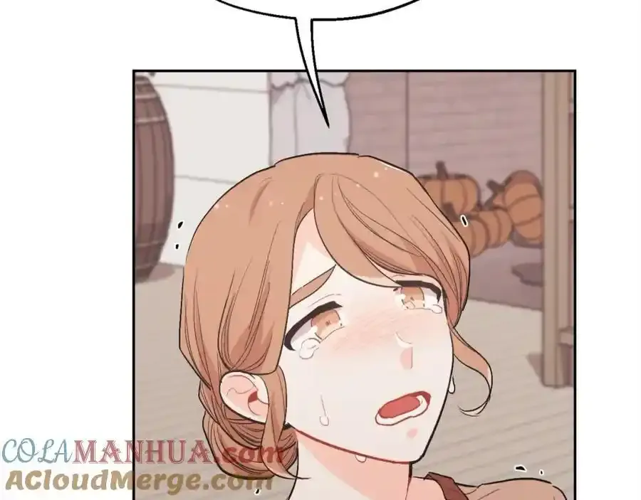 第196话 终成眷属56