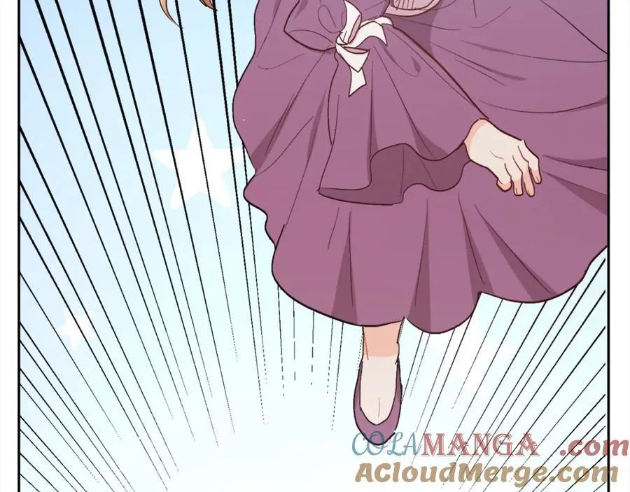 第200话 不能跟妹妹说的事172