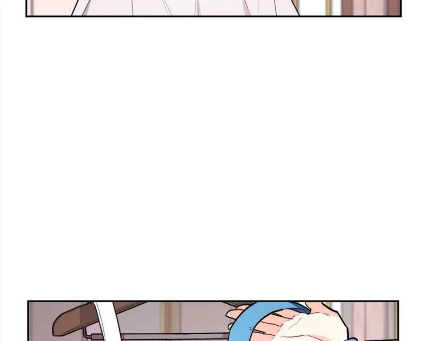 第161话 难言之隐19