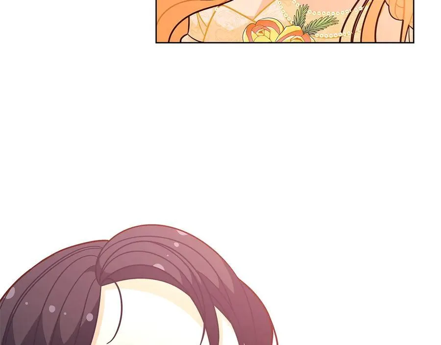 第45话 交朋友97
