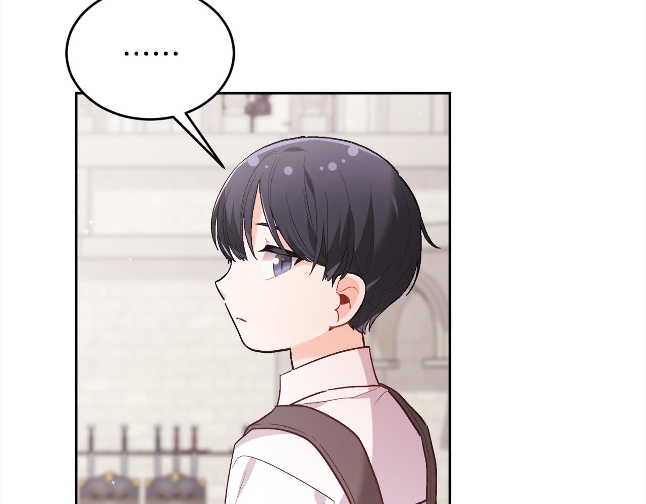 第136话 少女心事你别猜～123
