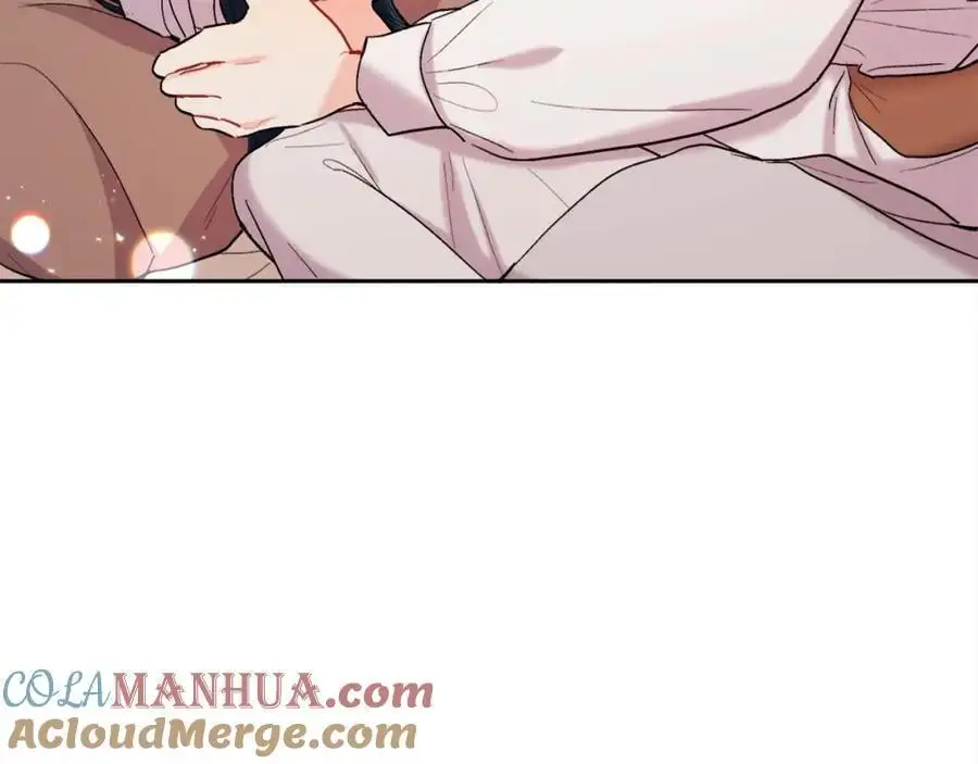 第189话 妈妈的小冤家！168
