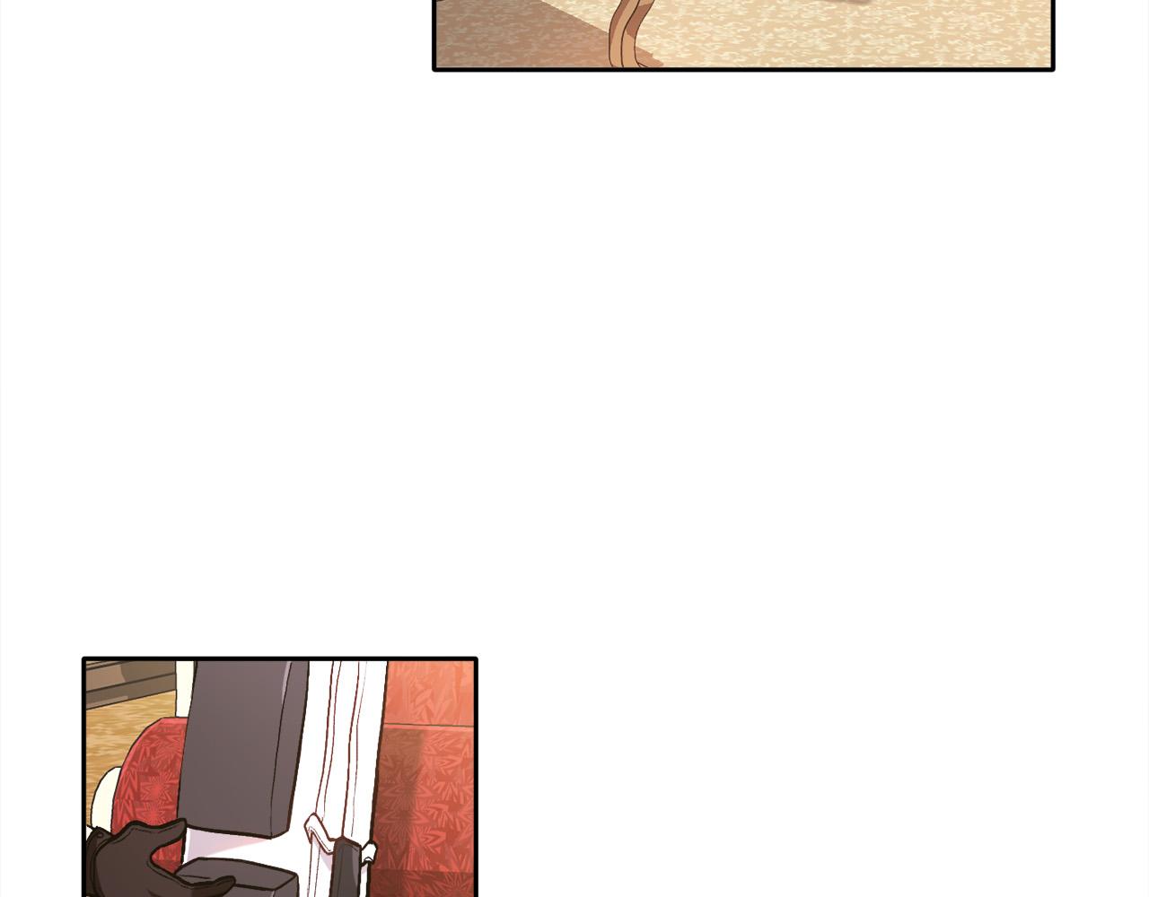 第103话 钓鱼包73