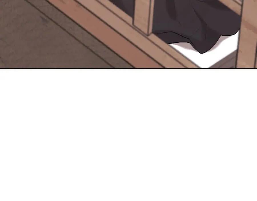 第179话 你们是什么人呢？139