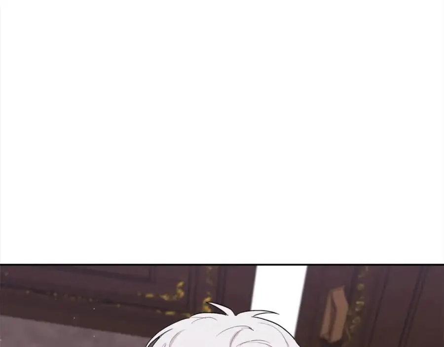 第190话 逮捕坏人！95