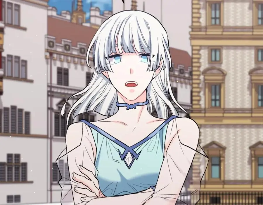 第185话 皮奈娅发怒166