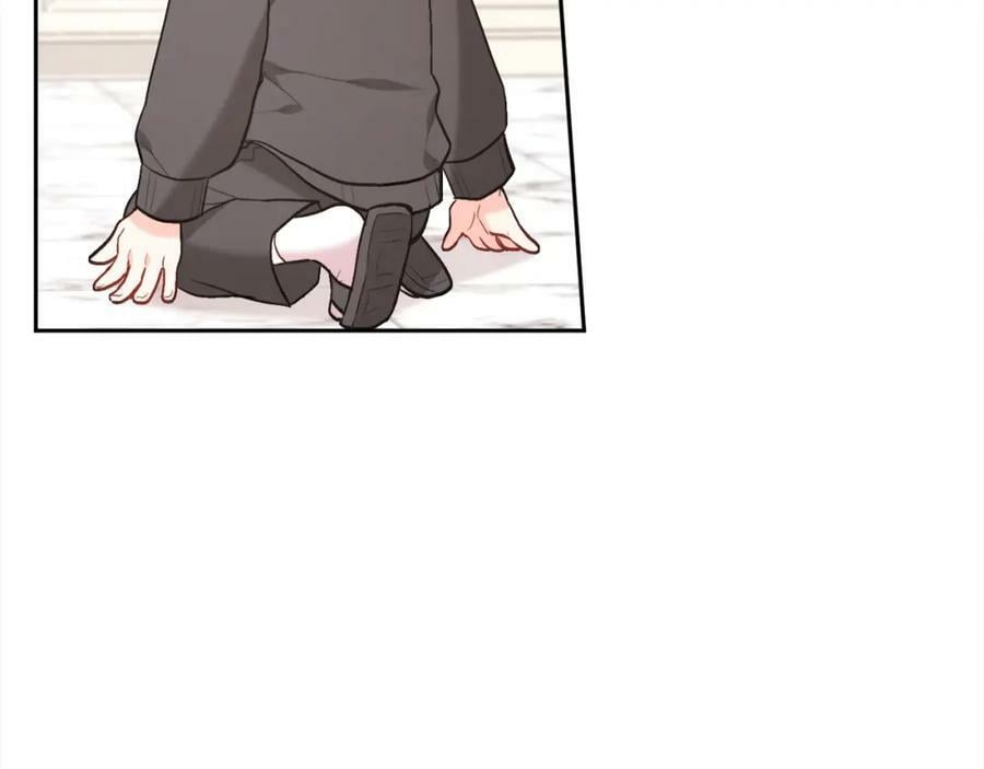第154话 让我们减肥吧！85