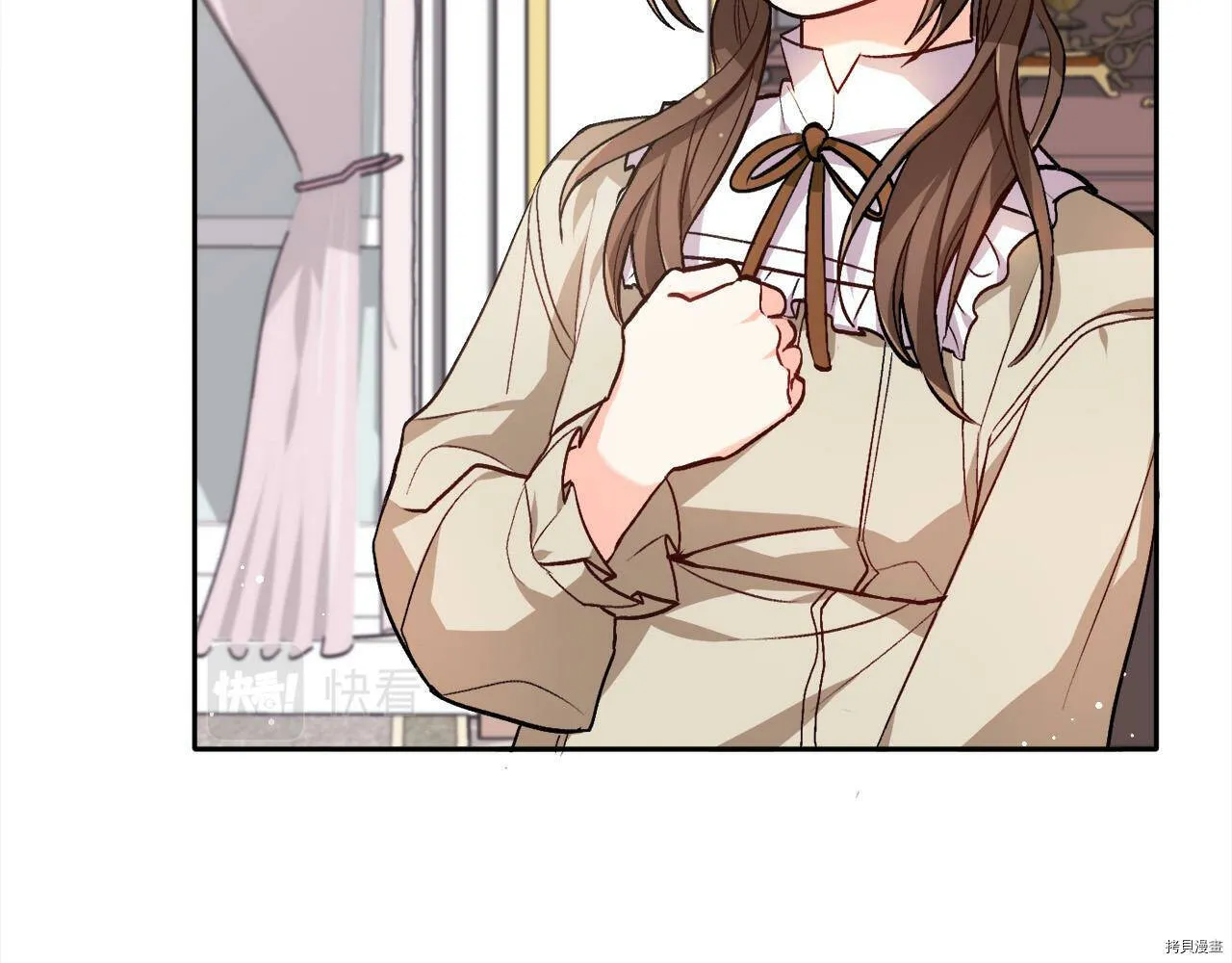 第75话41