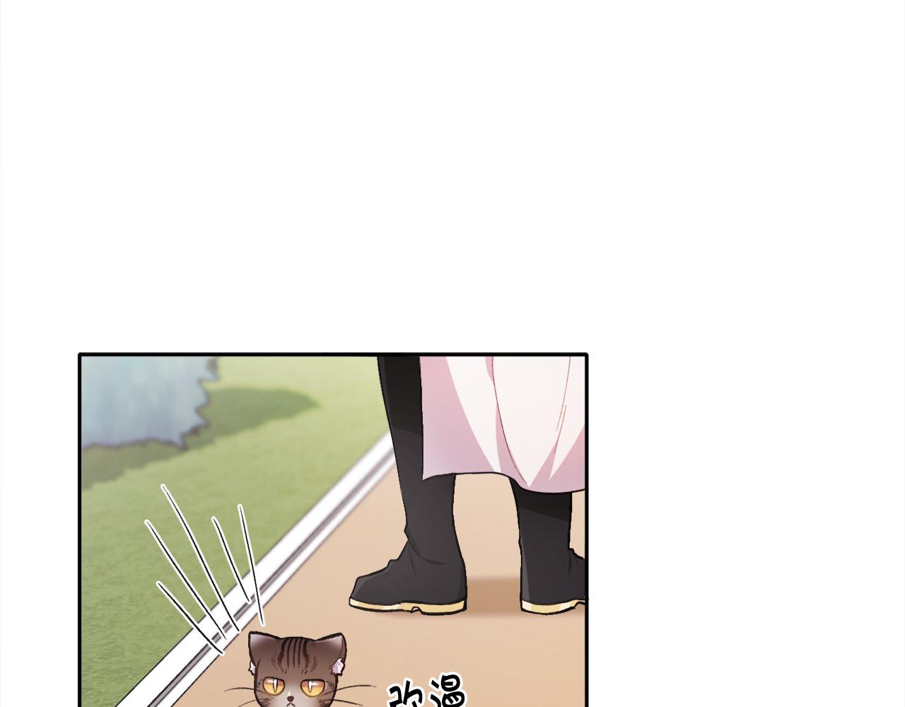第107话 彻底闹翻18