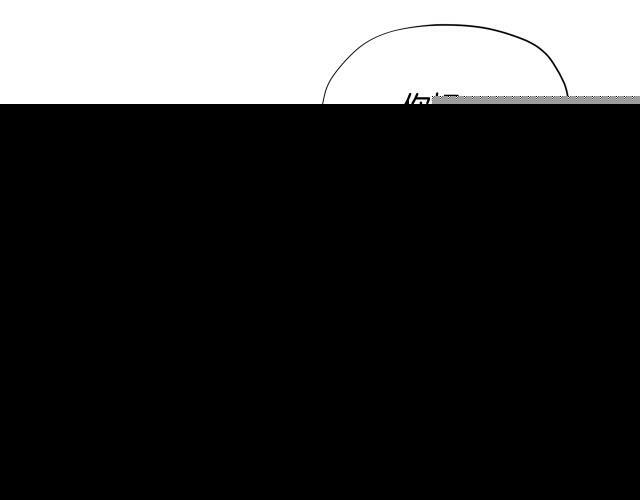 第26话140