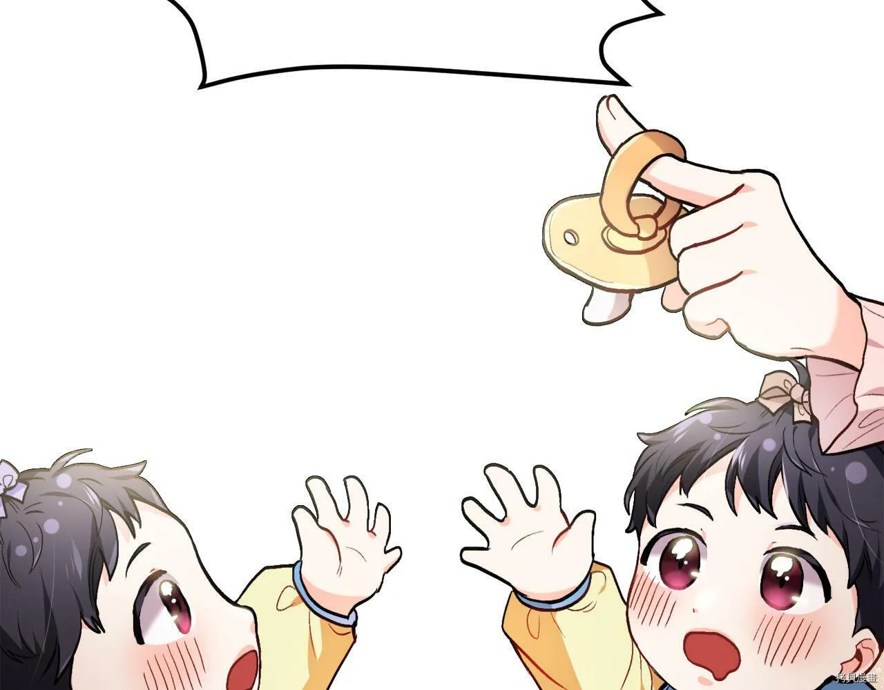第88话87
