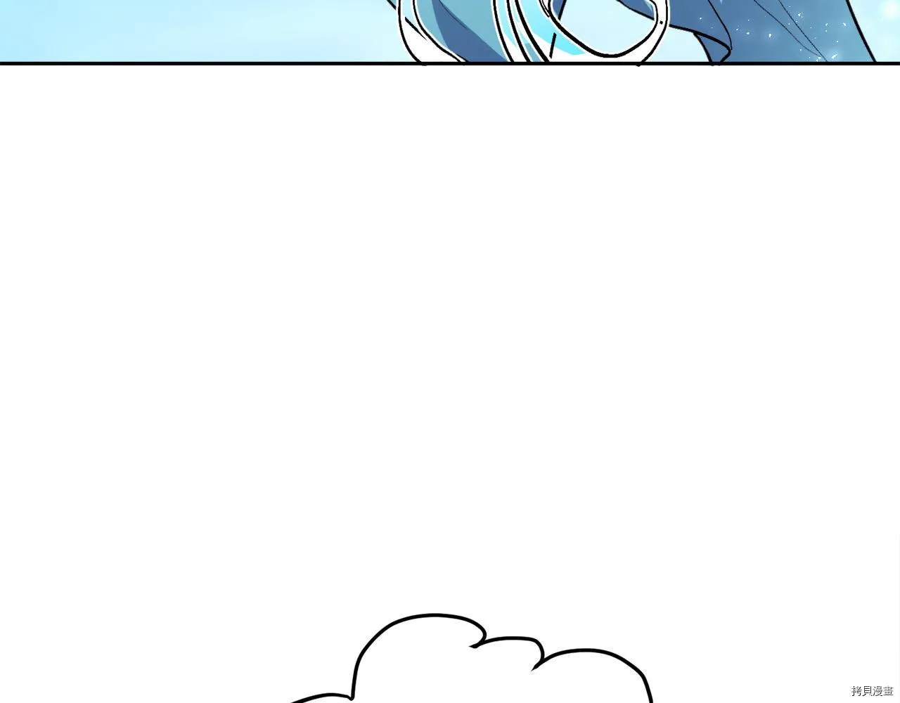 第80话68