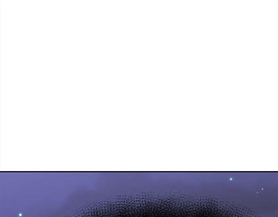第159话 拿起我的麦克风！206
