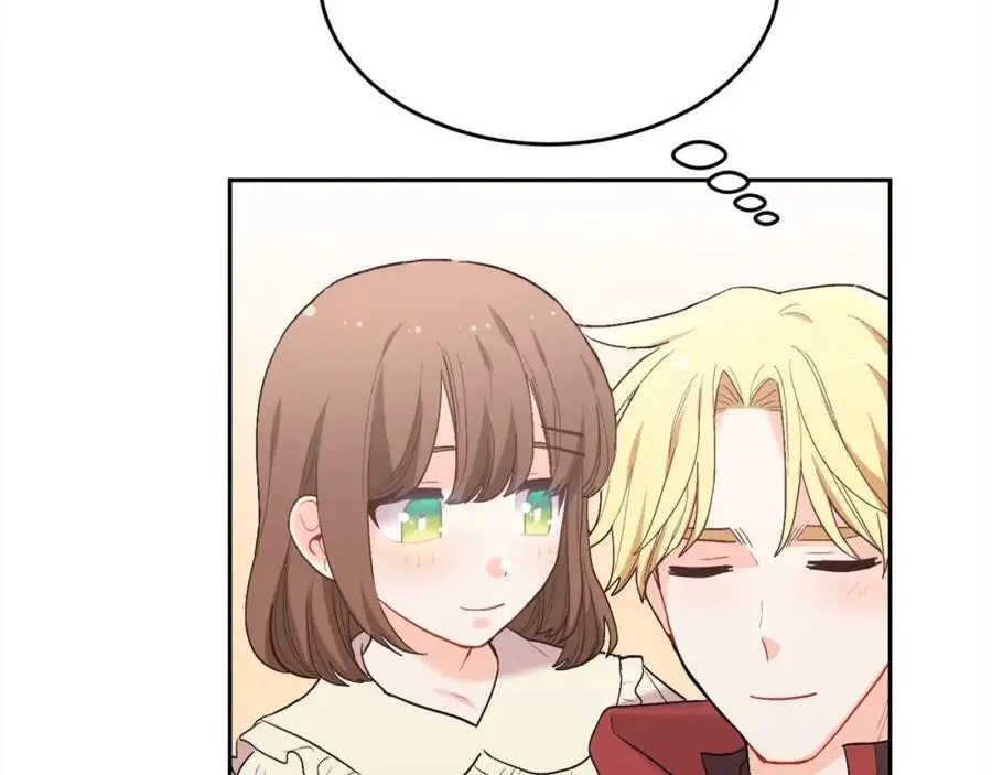 第189话 妈妈的小冤家！209