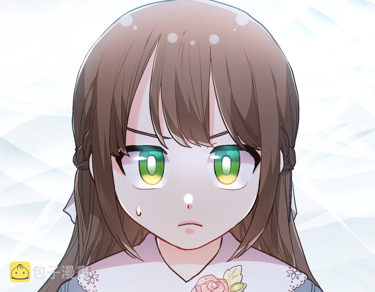 第113话 选择187