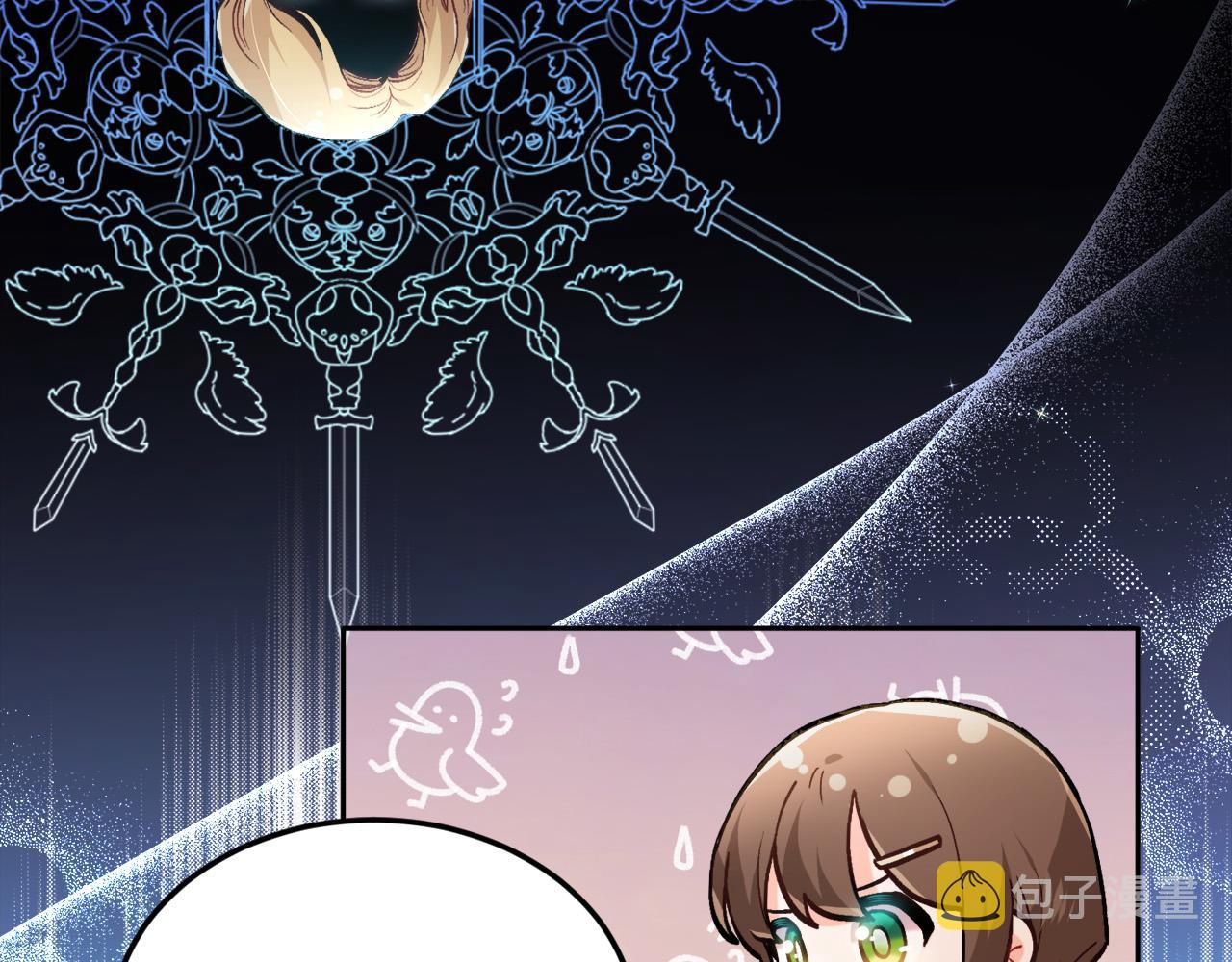 第108话 恩怨纠葛166