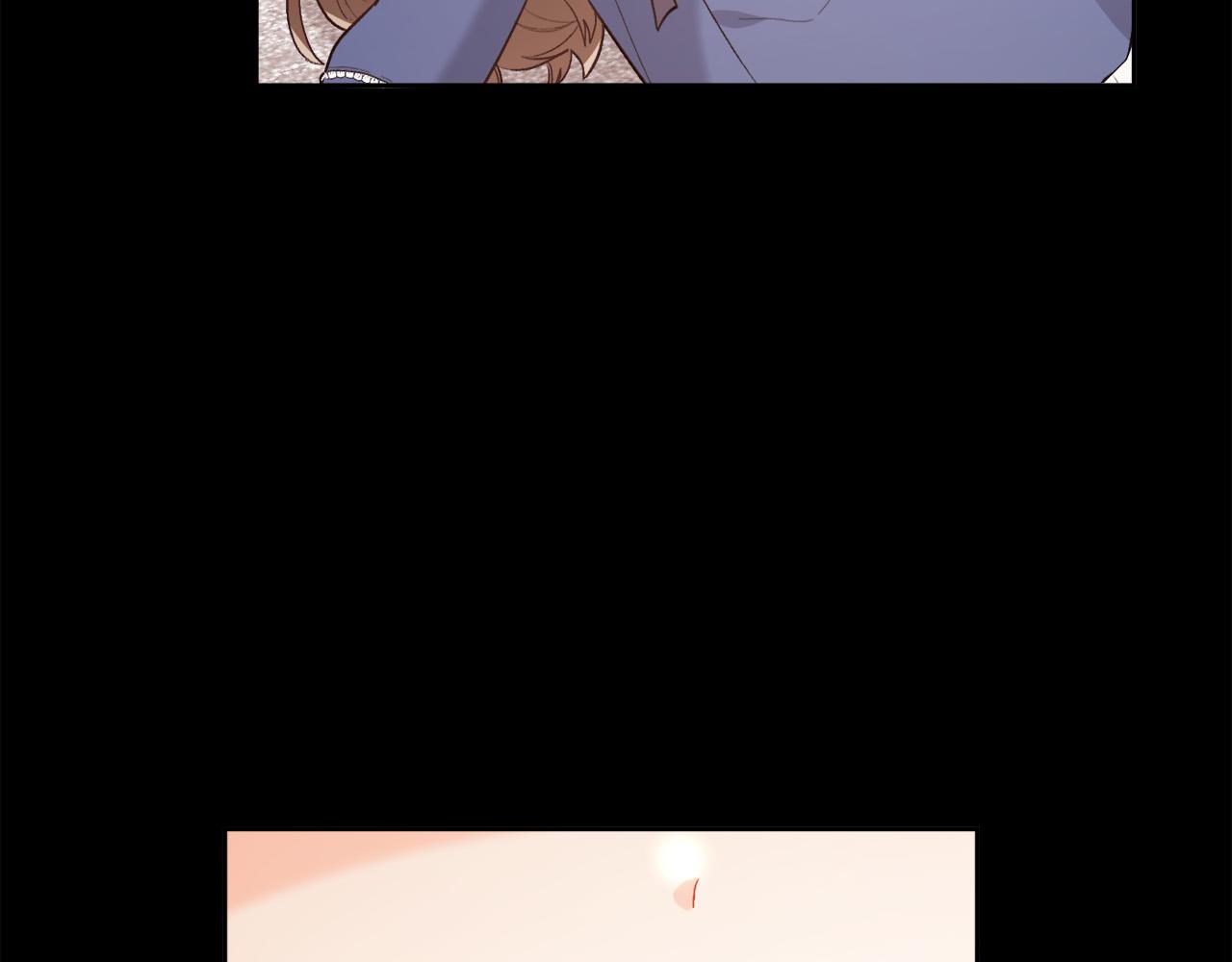 第145话 狂虐单身狗！47