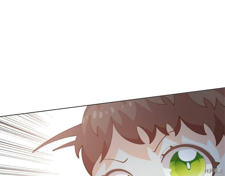 第6话147
