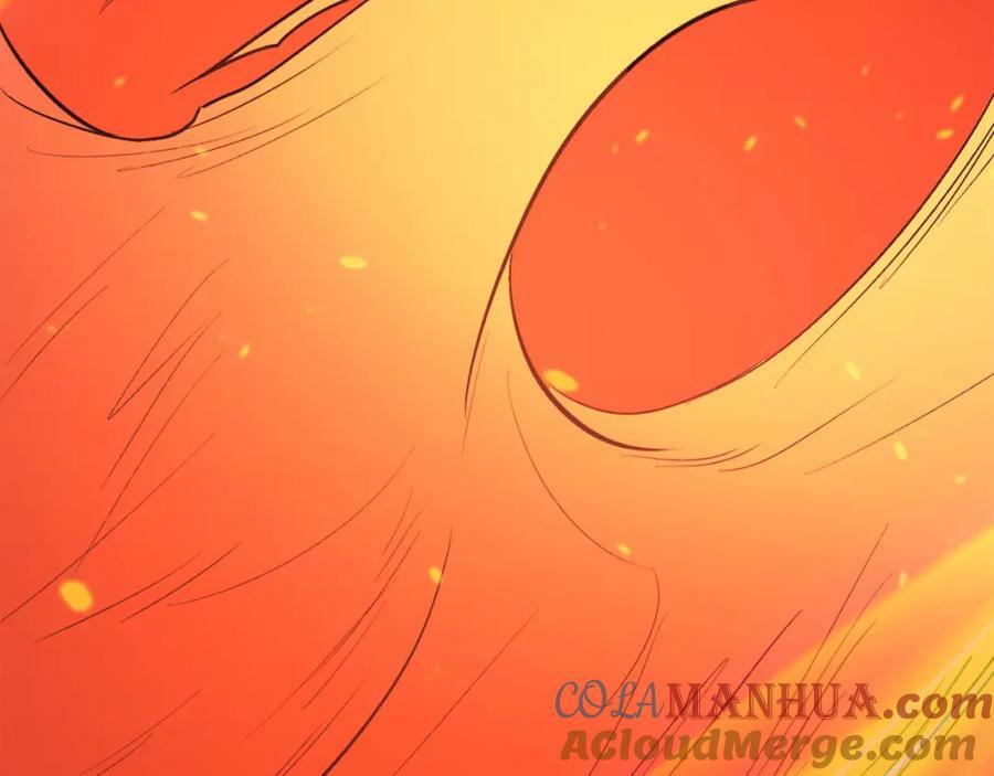 第160话 精灵王的祝福48