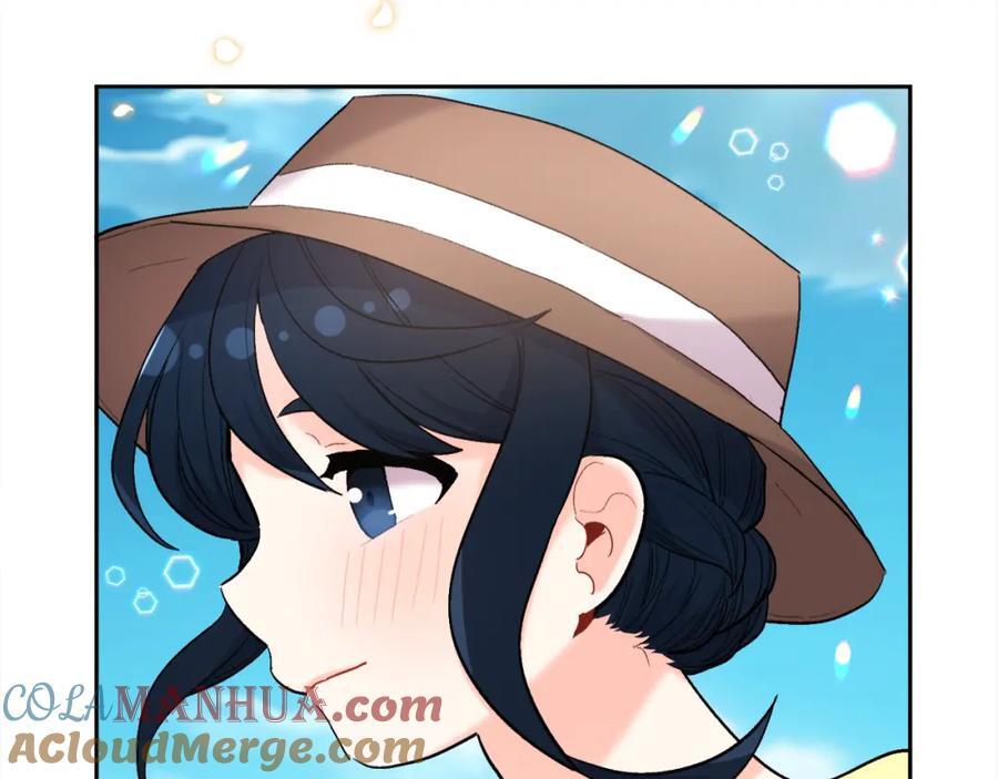 第175话 送我素描本36