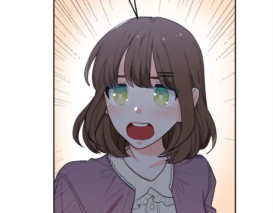 第188话 营救内维斯！58