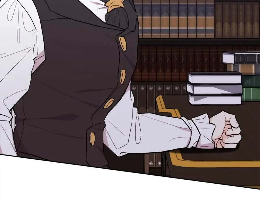 第190话 逮捕坏人！77