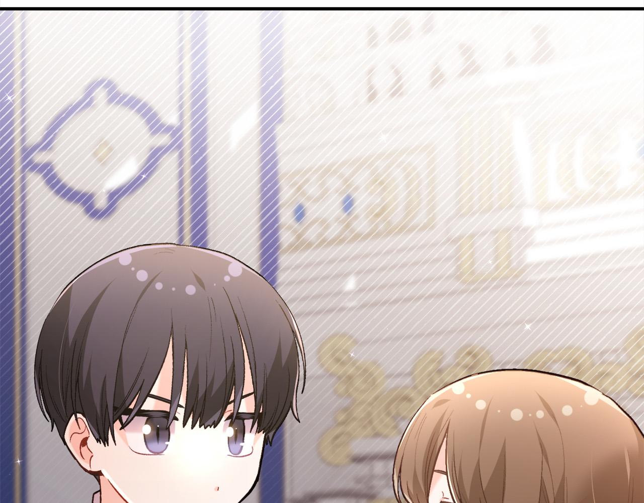 第125话 被当成怪物了…175